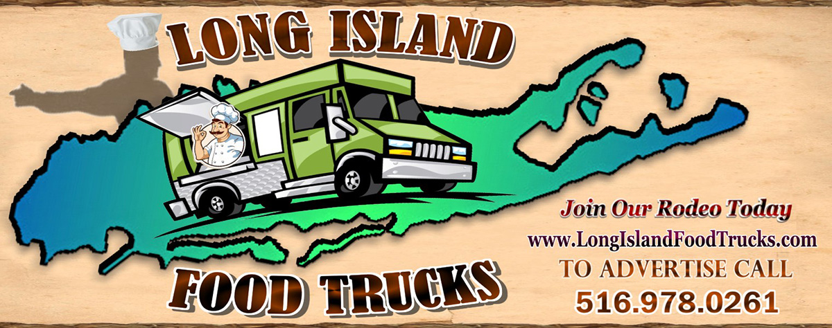 header-longislandfoodtrucks